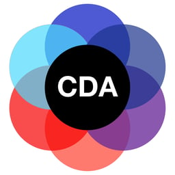 CDA Logo_CDA Logo