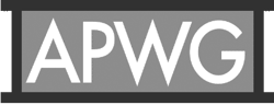 apwg large